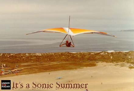 Undertheradar Summer Download
