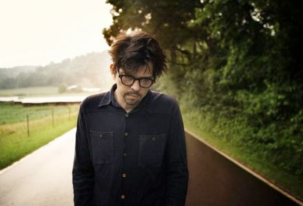 RIP Mark Linkous