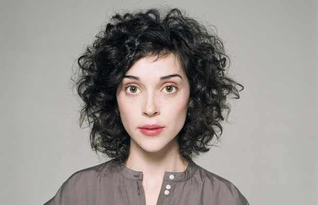 Video:-St.-Vincent---Cheerleader