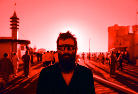 Eels to release new album + free MP3 download