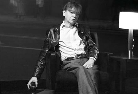 The Fall Announce One NZ Show In December
