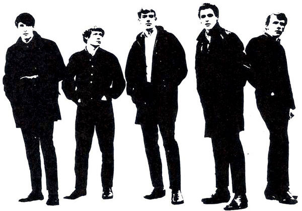 The-Sonics-Announce-Auckland-Show