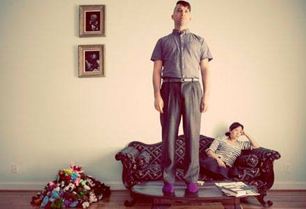 Interview: Xiu Xiu