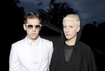 Yacht In NZ Next Week For Two Shows