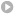 add your gig
