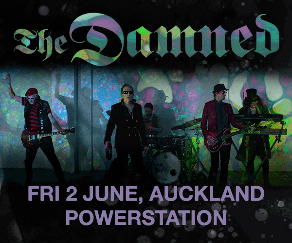 Album Review Bat For Lashes The Haunted Man Music News at