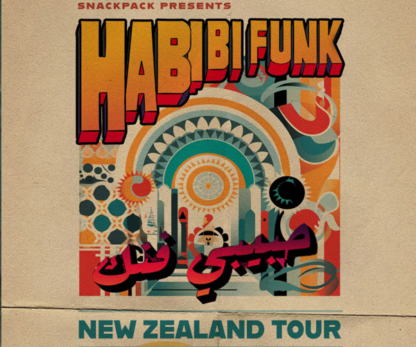 Album Review Bat For Lashes The Haunted Man Music News at