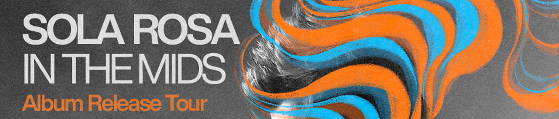 The Shack - Invercargill - Venues at Undertheradar