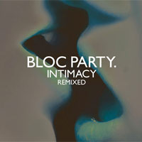 Intimacy Remixed