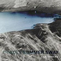 Deadly Summer Sway
