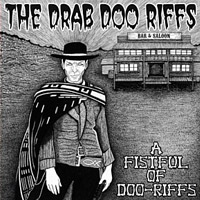 A Fistful of Doo Riffs