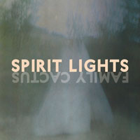 Spirit Lights