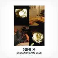 Broken Dreams Club EP