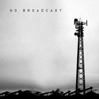 No Broadcast