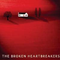 The Broken Heartbreakers