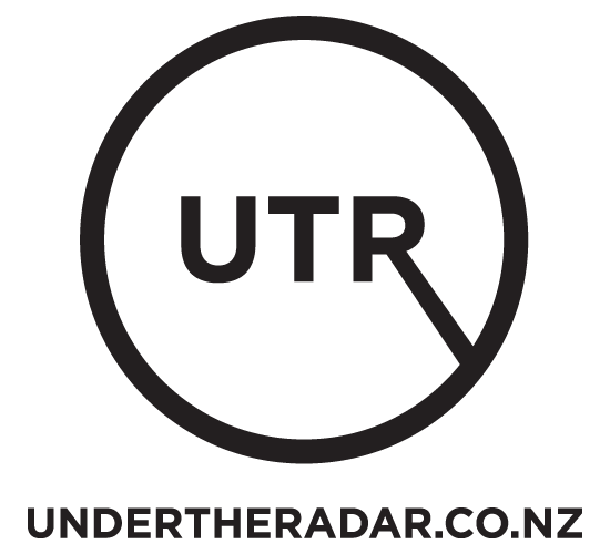 undertheradar.co.nz