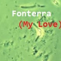 Fonterra (My Love)