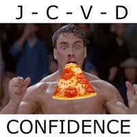 J-C-V-D