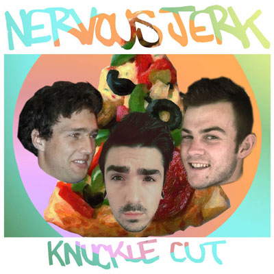 Knuckle Cut