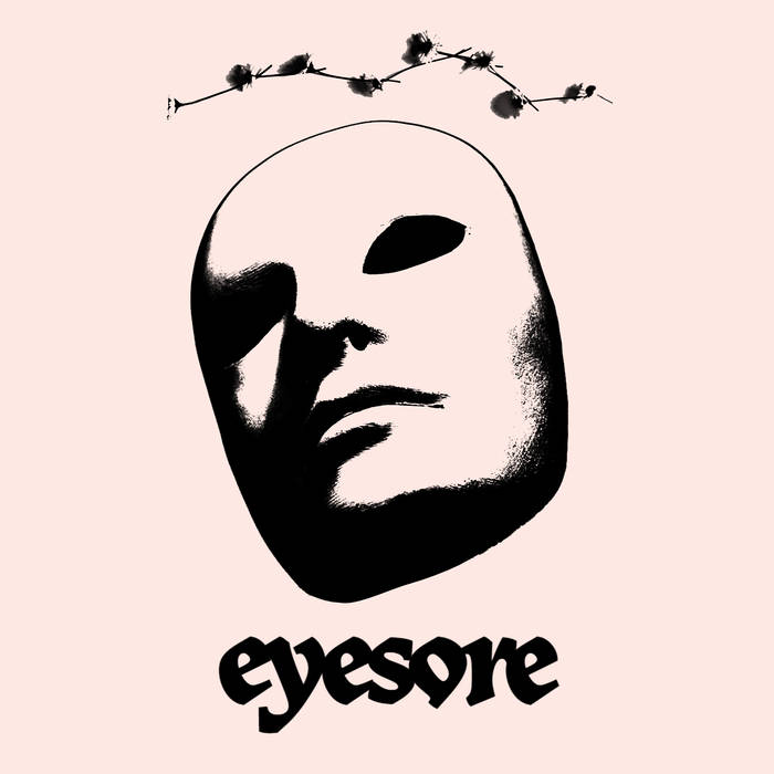 Eyesore