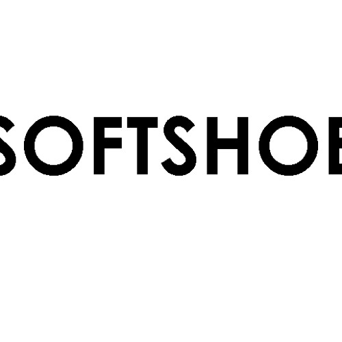 Softshoe