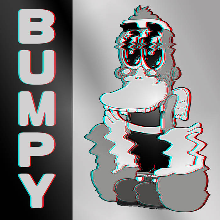 Bumpy feat. Piki Tanguru