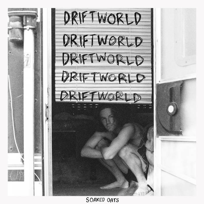 Driftworld