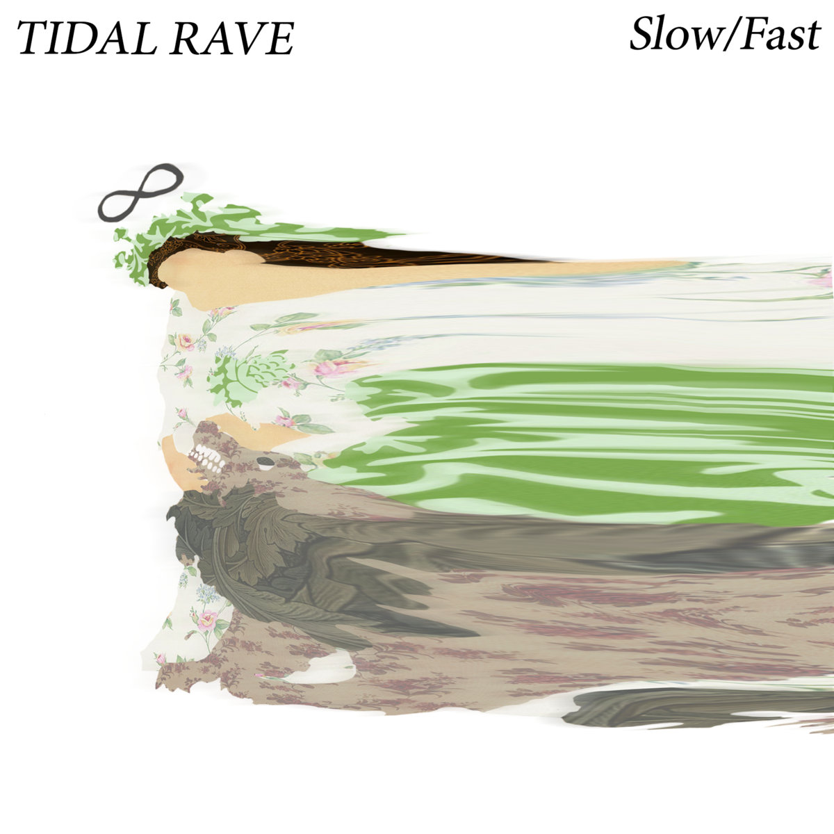 Slow/ Fast