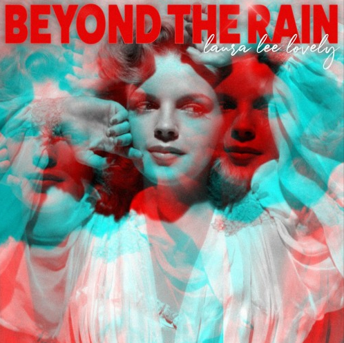 Somewhere Over The Rainbow (Beyond The Rain - Remake)
