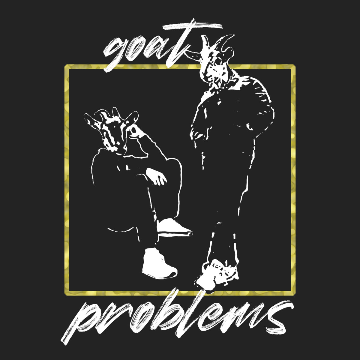G.O.A.T Problems