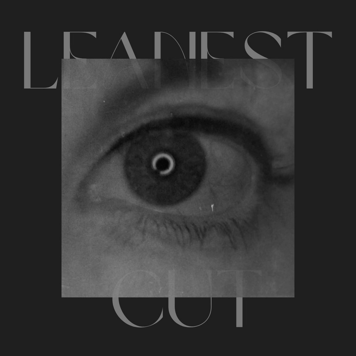 Leanest Cut