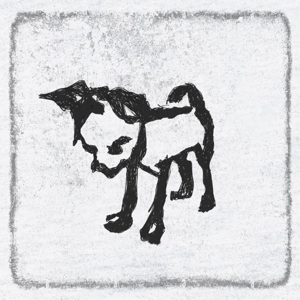 I Believe in Dog