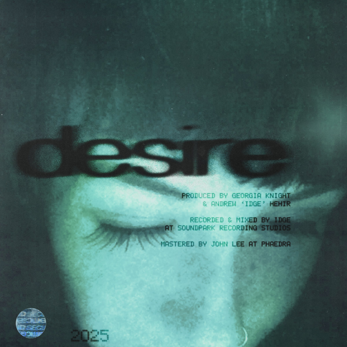 Desire