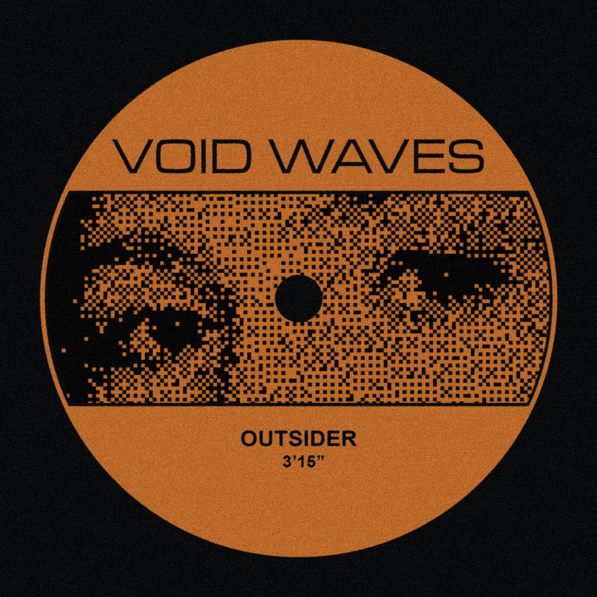 Outsider