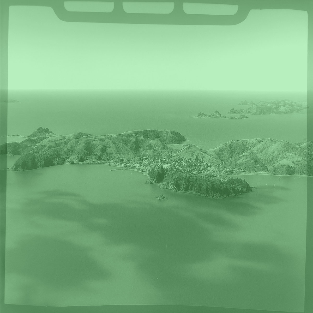 Hellhole of the Pacific