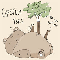 Chestnut Tree