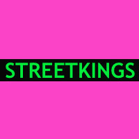 Streetkings