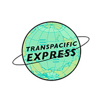 Transpacific Express