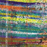Song for The Sun